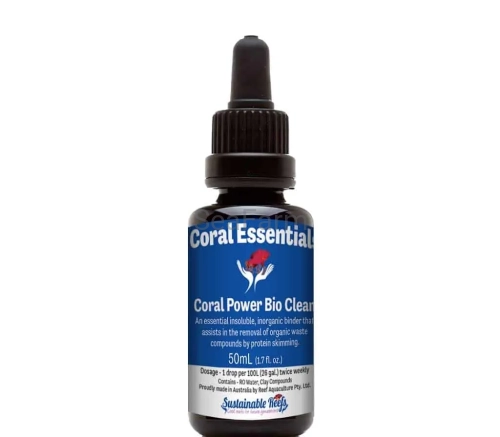 coralessentialscoralpowerbioclean.webp
