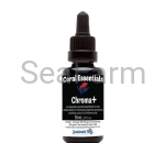 Coral Essentials Chroma+ 50ml