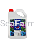 Coral Essentials Carbonate + Trace 2,75l