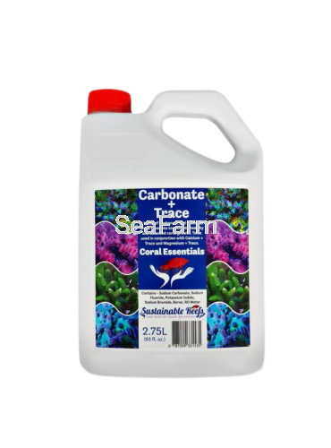CarbTrace-2.75L-no-background-e1611845099303.png