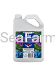 Coral Essentials Magnesium + Trace 2,75l