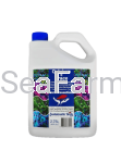 Coral Essentials Calcium + Trace 2,75l