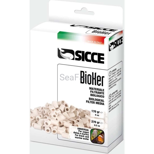sicce-whale-space-eko-replacement-bioker-ceramic-biological-media-270g-1ea270-g-120-gallon-fish-tank-40-aquarium-filter-filters-powerhead-cpd-talis-us-119.jpg