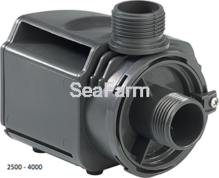 03Multi_2500_4000 SMALL.png