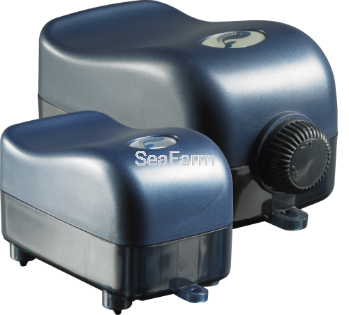 Airlight_prodotto_HRES_1.png