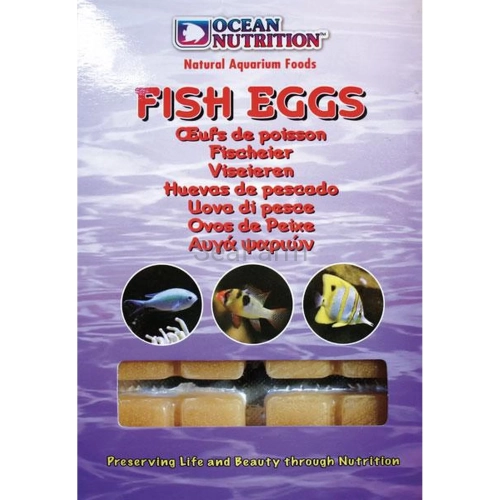 ocean-nutrition-marine-fish-eggs-100-g_1.png.webp