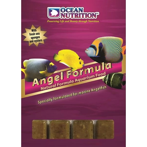 ocean-nutrition-angel-formula-100-g_1.png.webp