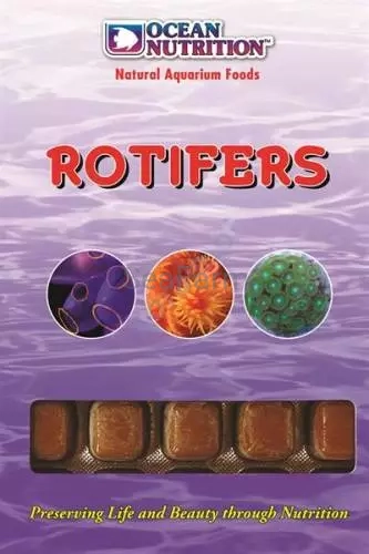 xlarge_Ocean-Nutrition-Rotifers-100g.jpg,qlm=1640858824.pagespeed.ic.n73N8lbAKt.webp