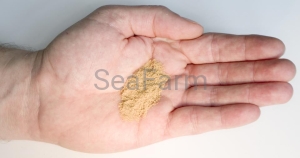 Vitalis Mixed Reef Food 50g