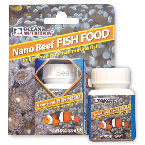 ocean-nutrition-nano-reef-fish-food-15-g_1.png.webp