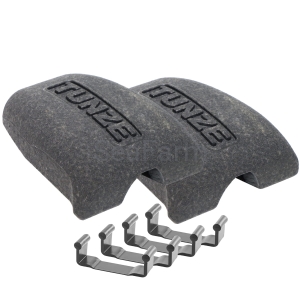 Tunze 0222.000 Care Booster pływak do czyścików