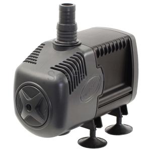 Tunze Silence 1073.060 Pompa obiegowa