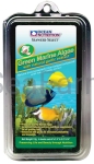 Ocean Nutrition Seaweed GREEN 12g