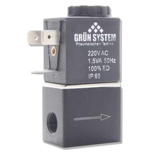 elektrozawor-grun-system-230v-1-8-cala-z-przewodem-15w.jpg