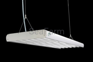 Powermodule 4x39W - ATI