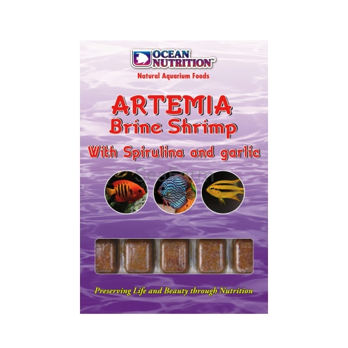 ONARTEMIA-SPIR-GARL100G-2.jpg