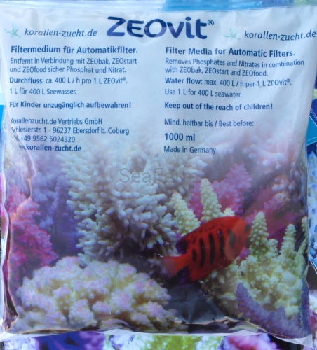 zeovitautomaticproduct.jpg