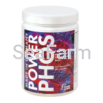 Fauna Marin Power Phos 1000ml adsorbent w granulacie