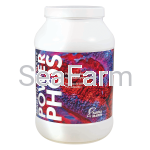 Fauna Marin Power Phos 5500ml adsorbent w granulacie