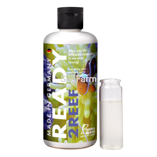 Ready2Reef_1.png