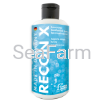 Fauna Marin RECON X 500ml