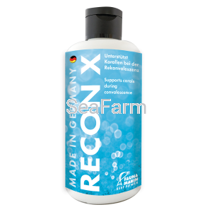 Fauna Marin RECON X 500ml