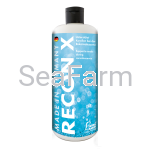 Fauna Marin RECON X 1000ml wspomaganie rekonwalescencji koralowców