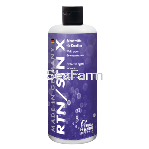 Fauna Marin RTN/STN X 500ml