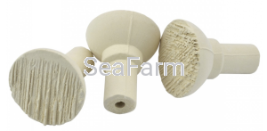 Fauna Marin Ultra Breed Rock 12szt - podstawki