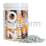  Fauna Marin Zeo Light Zeolith 1000ml