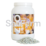  Fauna Marin Zeo Light Zeolith 5500ml 