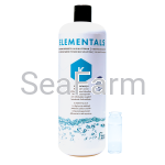 Fauna Marin ELEMENTALS K 1000ml