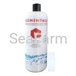 Fauna Marin ELEMENTALS N 1000ml 