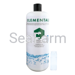 Fauna Marin ELEMENTALS P 1000ml 