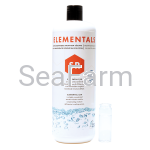 Fauna Marin ELEMENTALS Sr 1000ml  