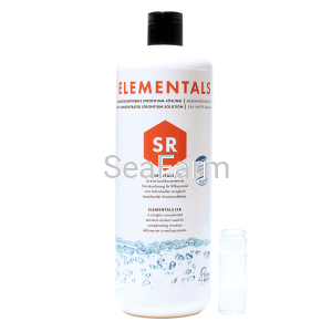 Fauna Marin ELEMENTALS Sr 1000ml  