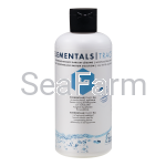 Fauna Marin Elementals Trace Ba 250ml 