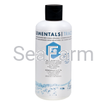 Fauna Marin Elementals Trace Fe 250ml  