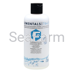 Fauna Marin Elementals Trace Mo 250ml   