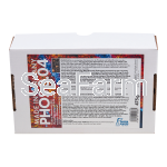 Fauna Marin Phos 0,04 475g