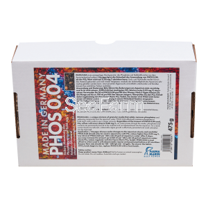 Fauna Marin Phos 0,04 475g