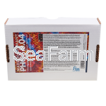 Fauna Marin Phos 0,04 950g 