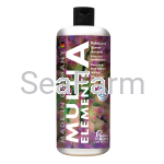  Fauna Marin Multi Elements A 500ml