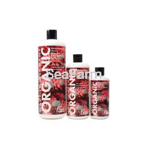 Fauna Marin Organic 250ml  
