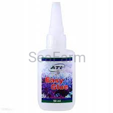 ATI Easy Glue 50ml