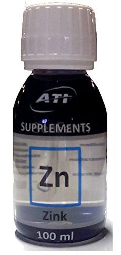 4apc1.d106c5.l.jpg