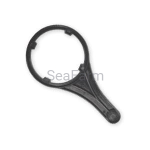 Klucz do korpusów RO 10"