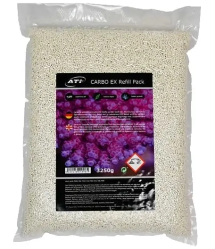 ATI-Carbo-Ex-Refill-Pack-3250.webp