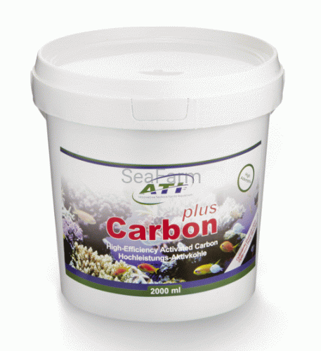 prd_1989996__ati_carbon_plus_2000ml_1.jpg