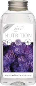 ATI Nutrition N 500 ml